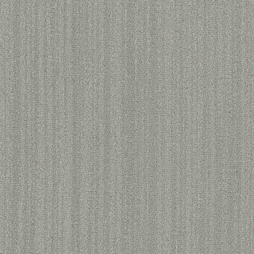 Queen Links · Aberdeen II carpet product sample