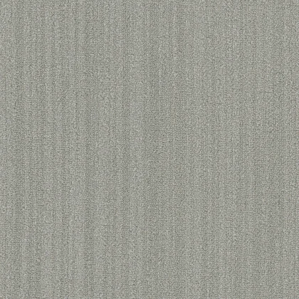 Queen Links · Aberdeen II carpet product sample
