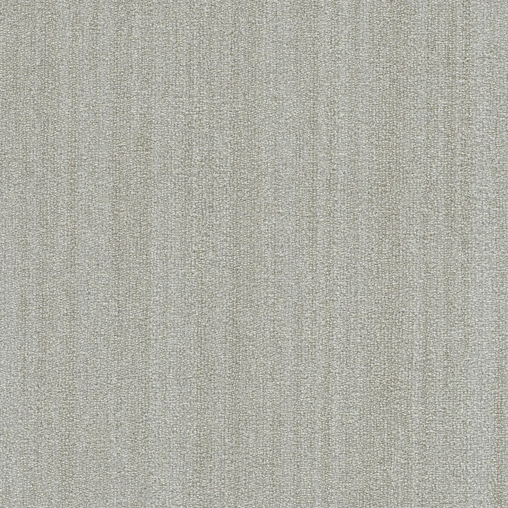 St Andrews · Aberdeen II carpet product sample
