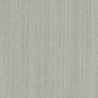 St Andrews · Aberdeen II carpet product sample