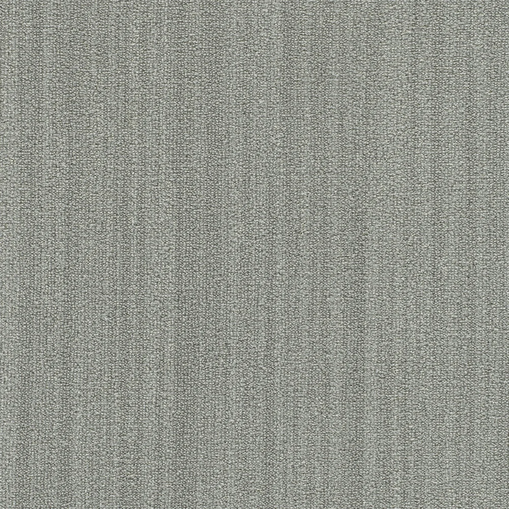 Tungsten · Aberdeen II carpet product sample
