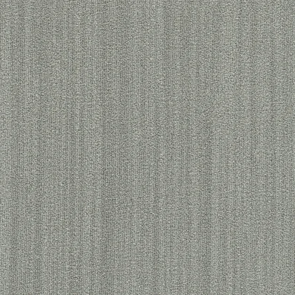 Tungsten · Aberdeen II carpet product sample