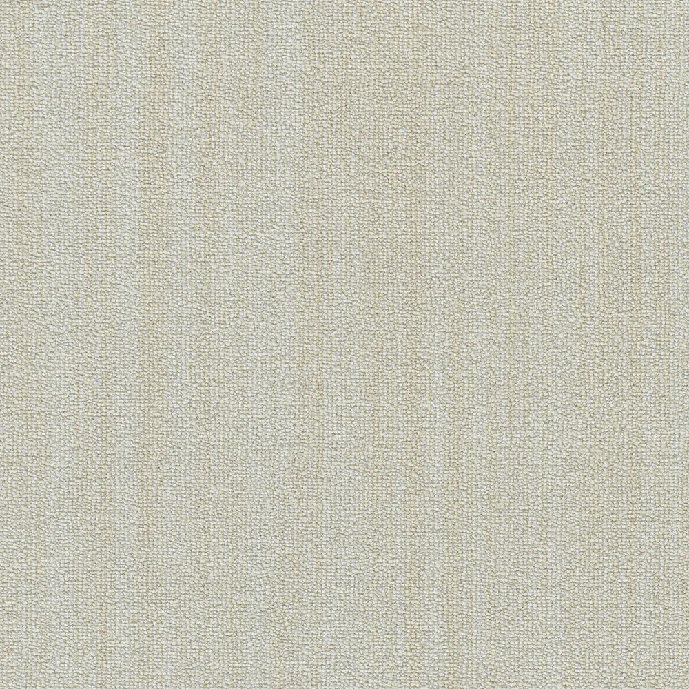 Guild Street · Aberdeen II carpet product sample