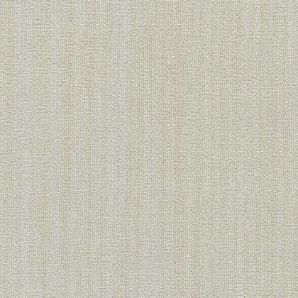 Guild Street · Aberdeen II carpet product sample