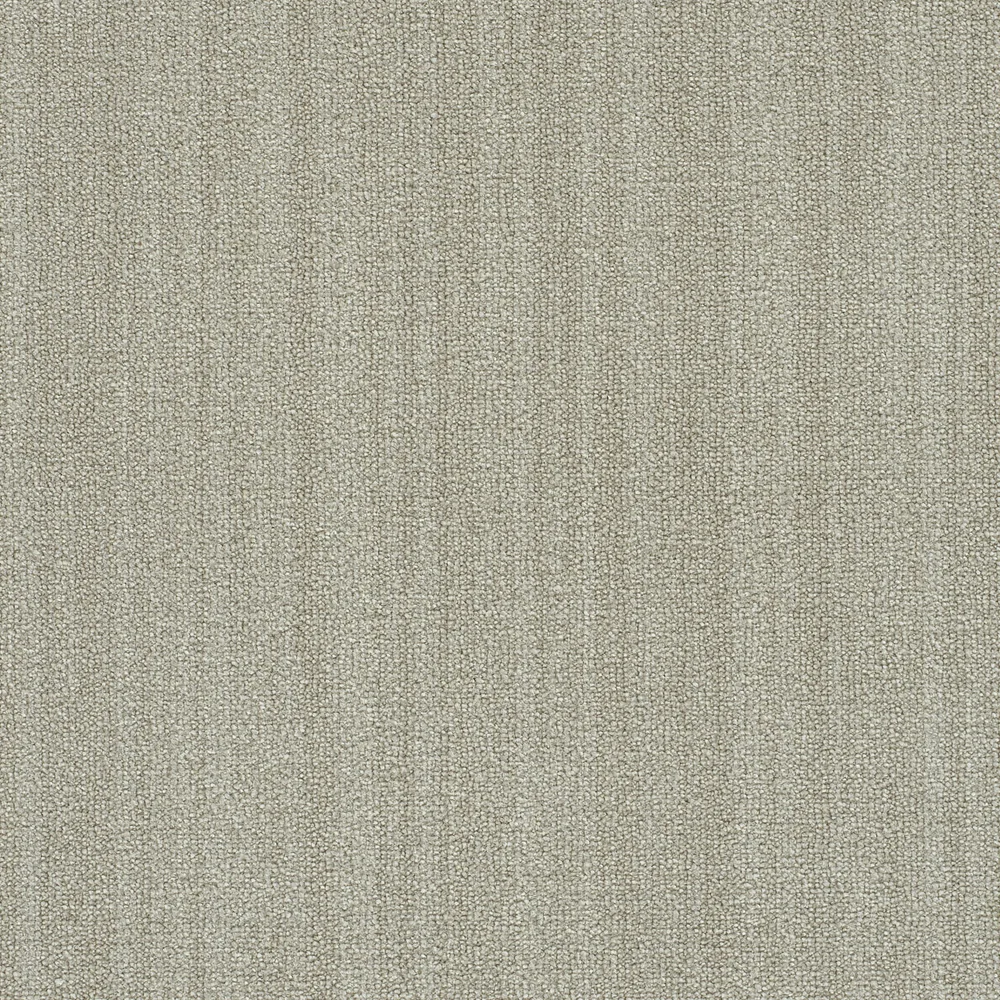 Belmont · Aberdeen II carpet product sample