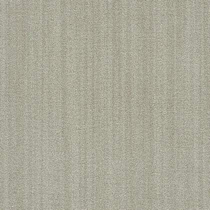 Belmont · Aberdeen II carpet product sample