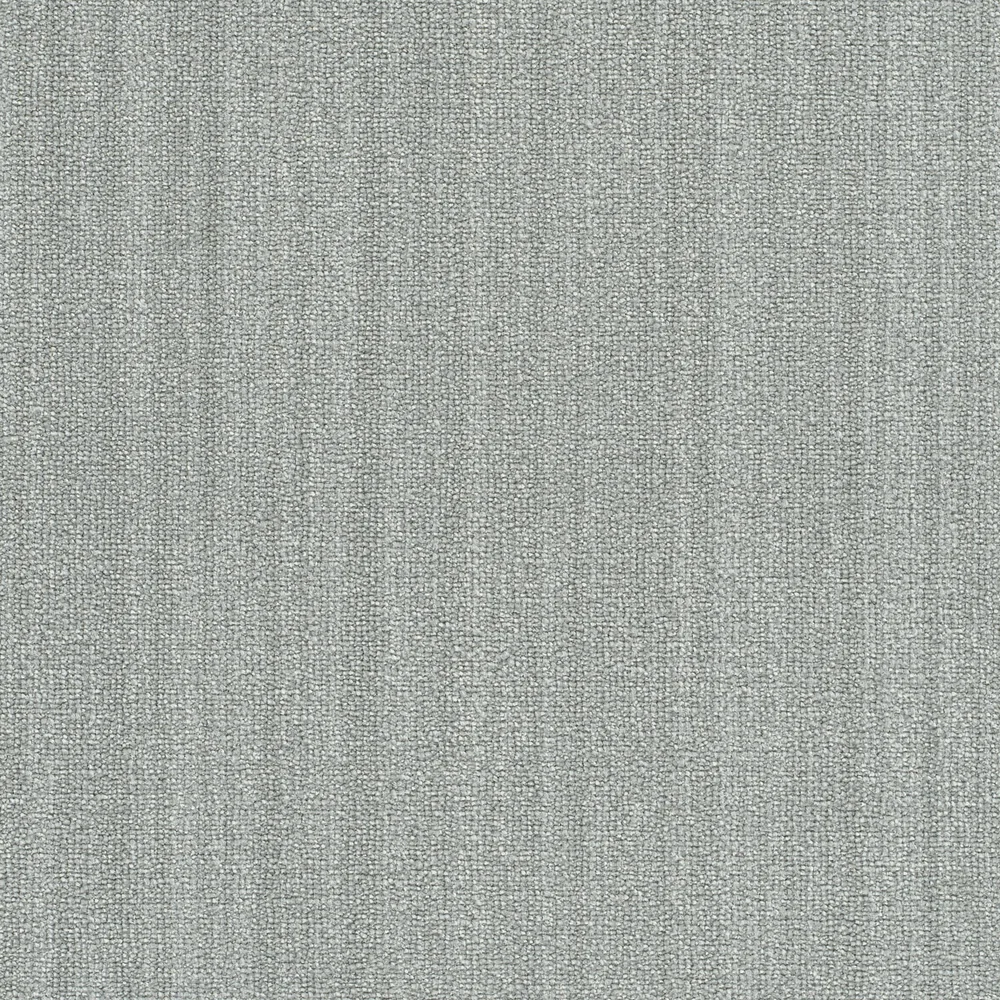 Windhaven · Aberdeen II carpet product sample
