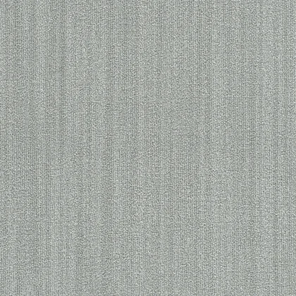 Windhaven · Aberdeen II carpet product sample