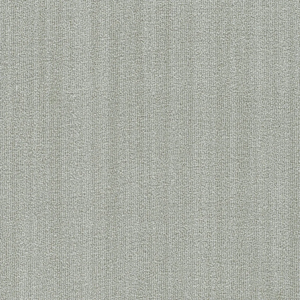 Eureka · Aberdeen II carpet product sample