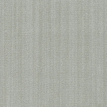 Eureka · Aberdeen II carpet product sample