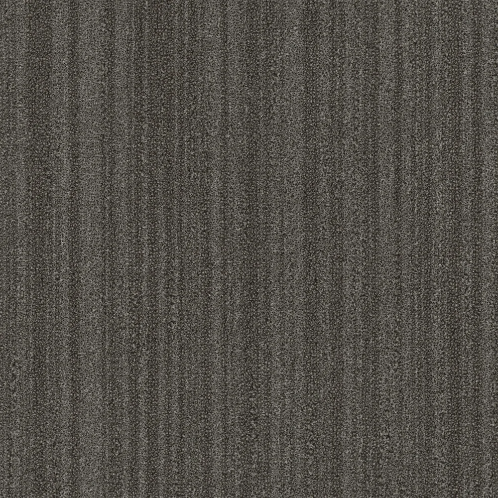 Loch Ness · Aberdeen II carpet product sample