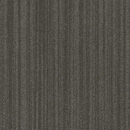 Loch Ness · Aberdeen II carpet product sample