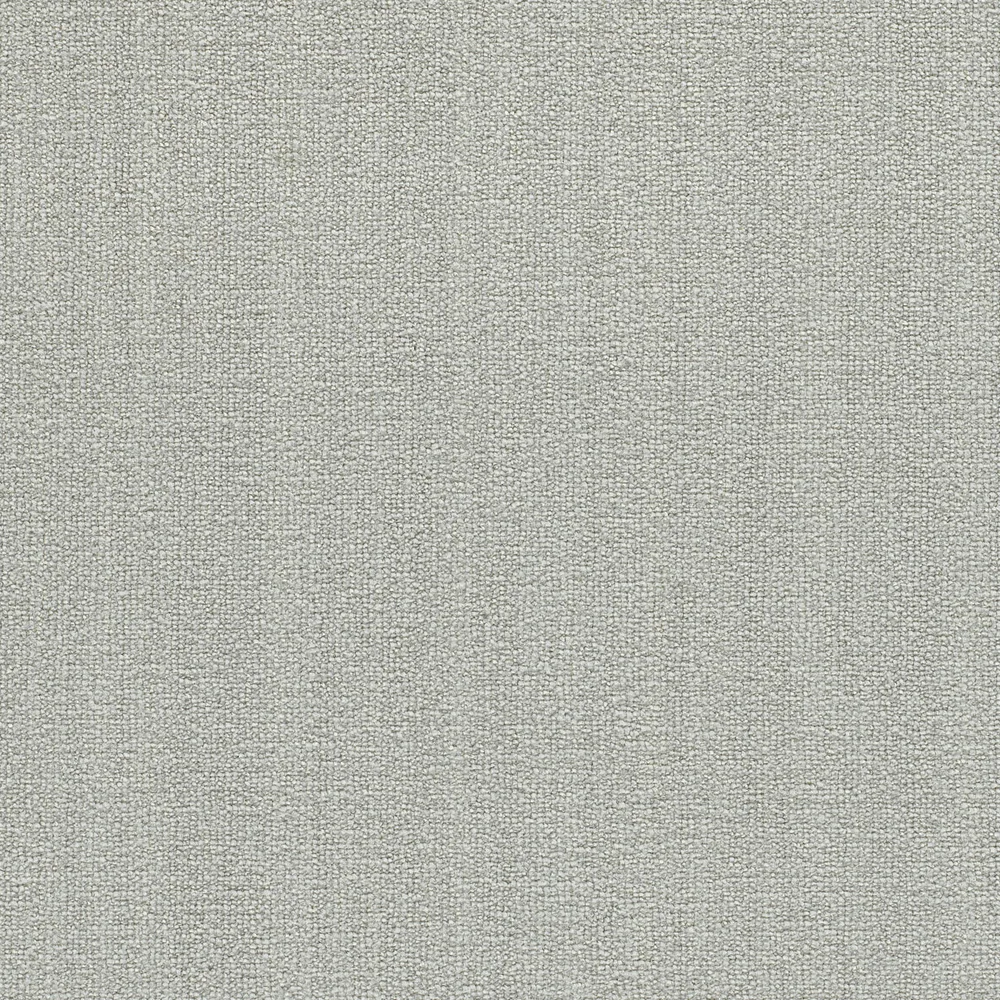 Rain Shadow · Aberdeen II carpet product sample