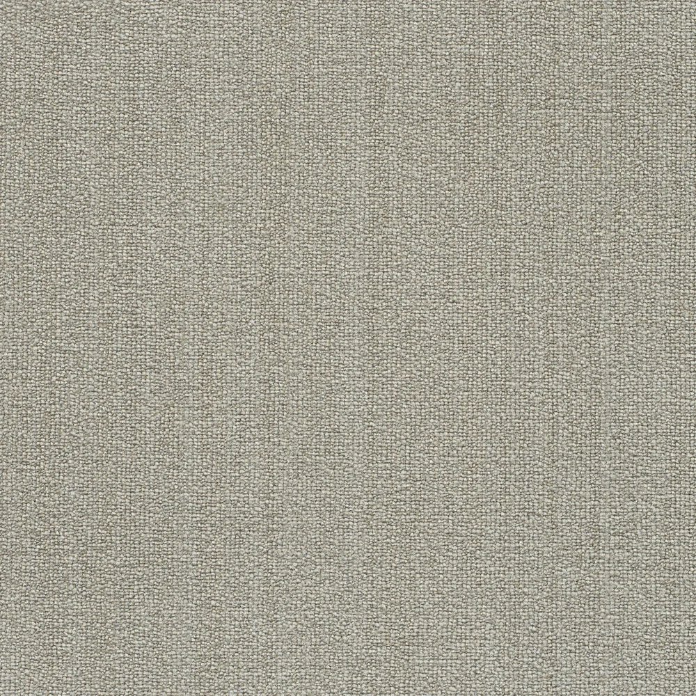 Amargosa · Aberdeen II carpet product sample