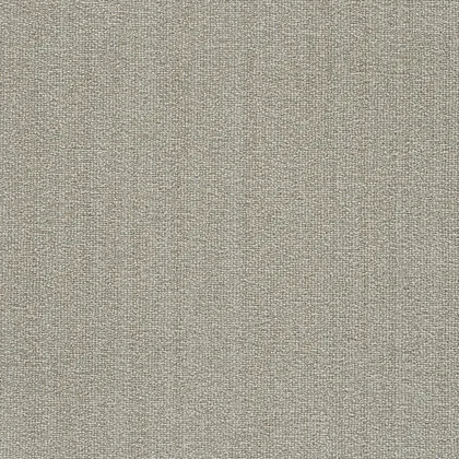 Amargosa · Aberdeen II carpet product sample