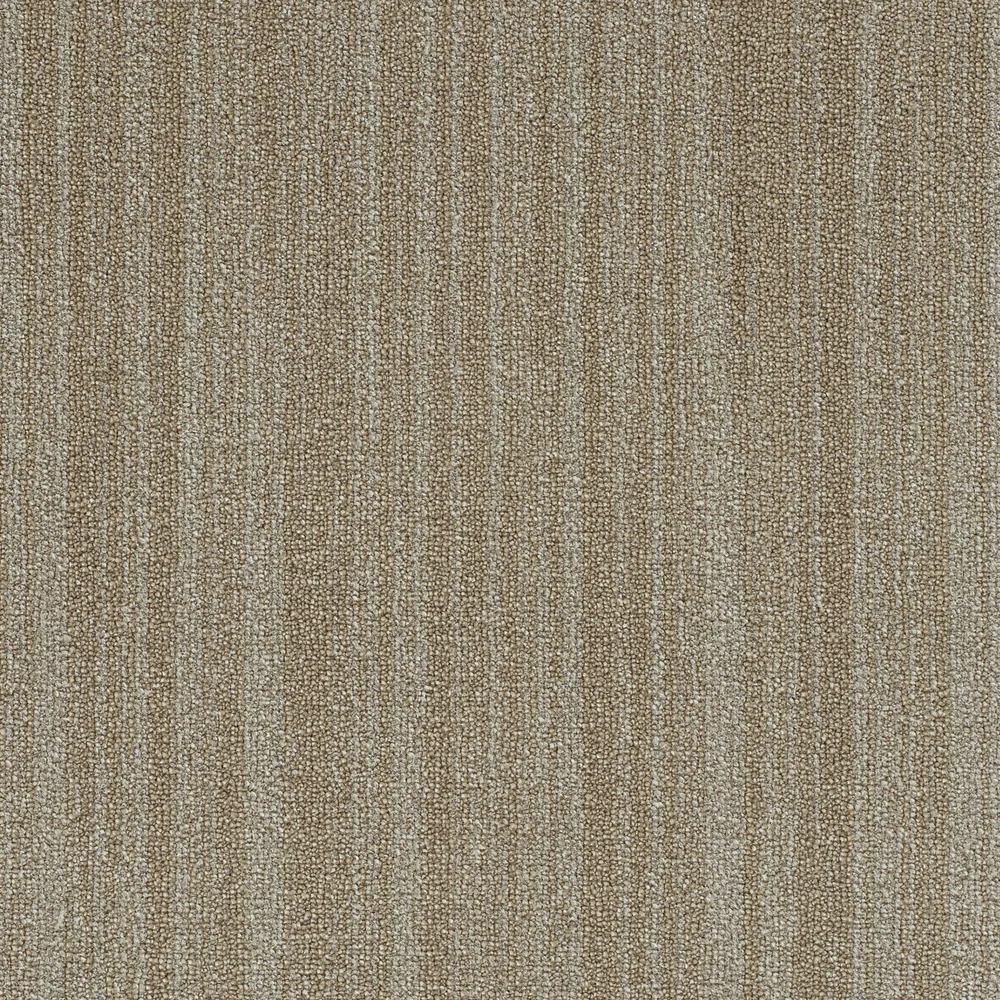 Desert Gold · Aberdeen II carpet product sample