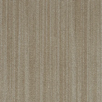 Desert Gold · Aberdeen II carpet product sample