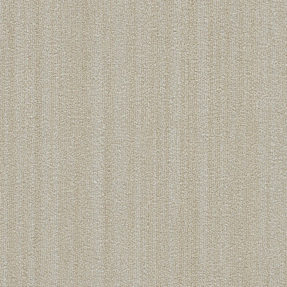 Crownhill · Aberdeen II carpet product sample