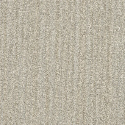 Crownhill · Aberdeen II carpet product sample