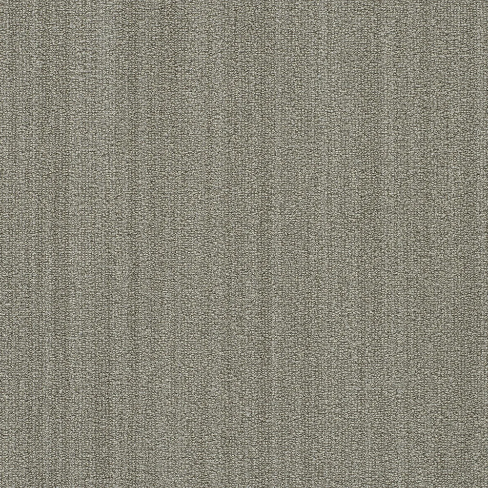 Hillside · Aberdeen II carpet product sample