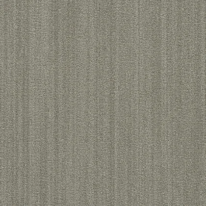 Hillside · Aberdeen II carpet product sample