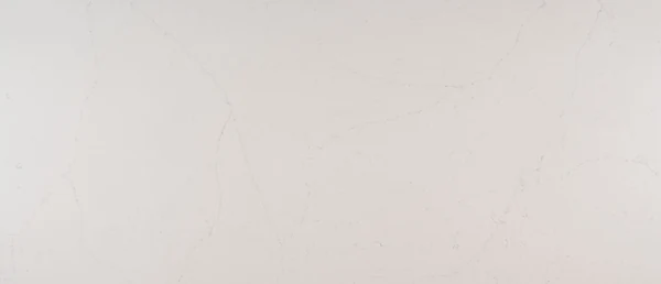 Alabaster White polished slab photograph; color and pattern reference