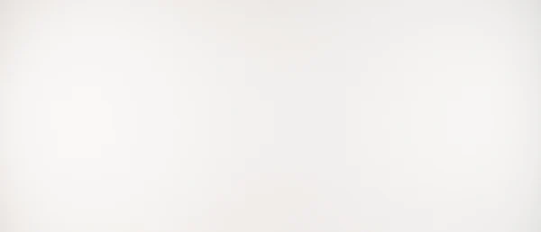 Arctic White polished slab photograph; color and pattern reference