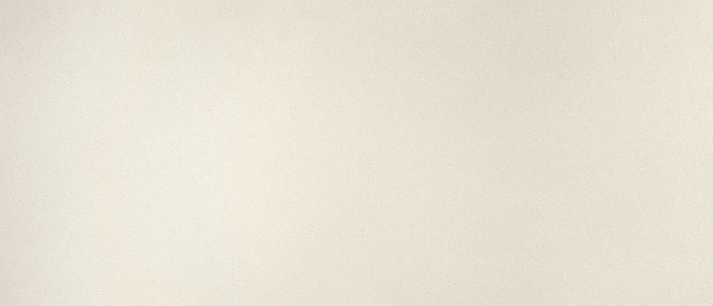 Aruca White polished slab photograph; color and pattern reference