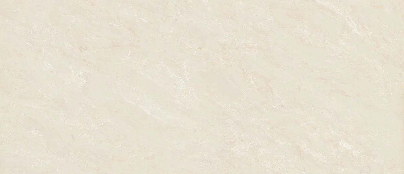 AuraTaj polished slab photograph; color and pattern reference