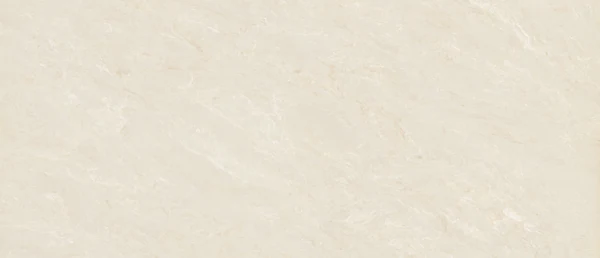 AuraTaj polished slab photograph; color and pattern reference