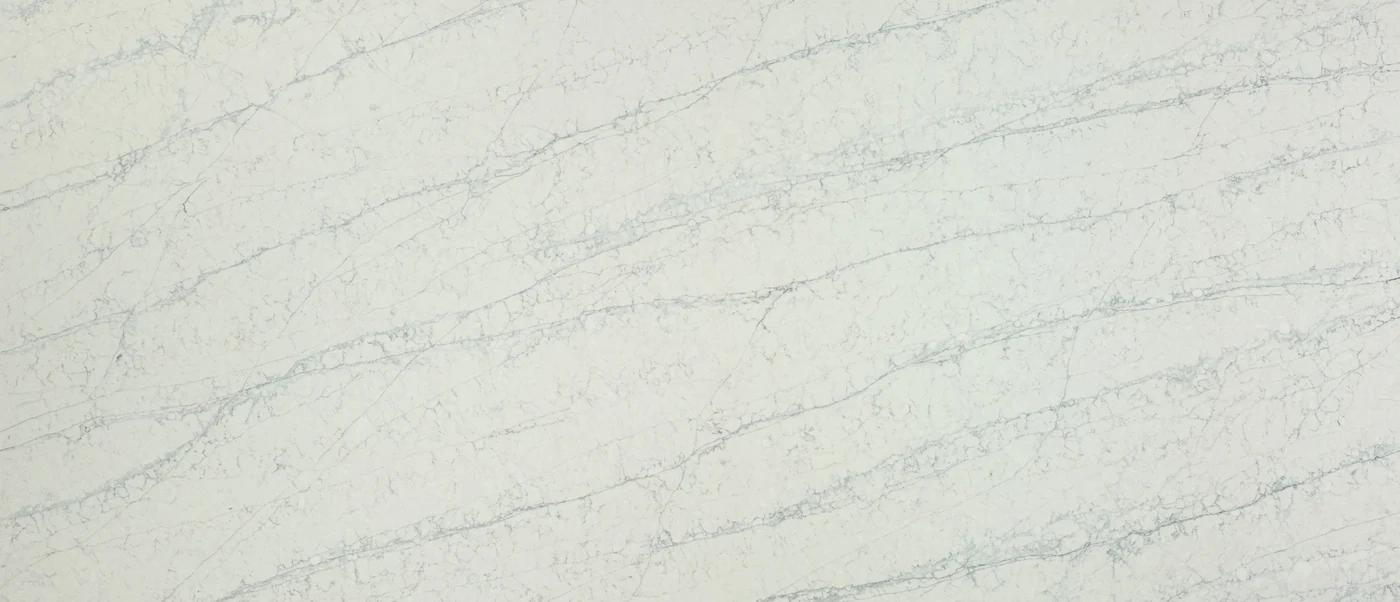Azurmatt polished slab photograph; color and pattern reference