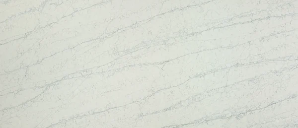 Azurmatt polished slab photograph; color and pattern reference