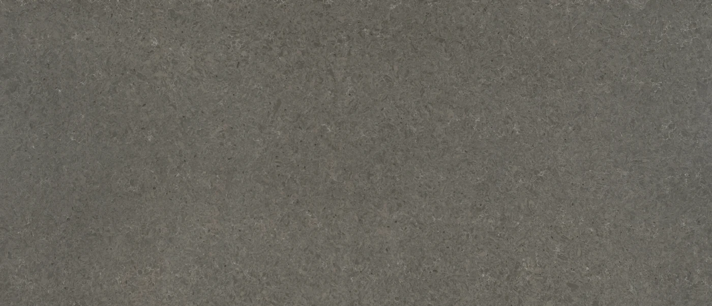 Babylon Gray polished slab photograph; color and pattern reference