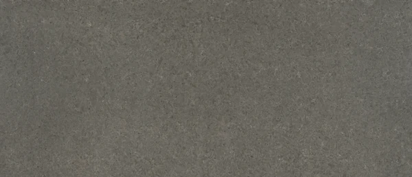 Babylon Gray polished slab photograph; color and pattern reference