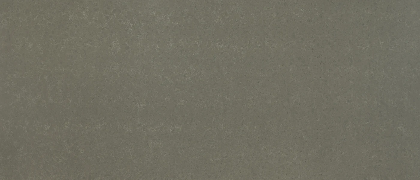 Babylon Gray concrete slab photograph; color and pattern reference