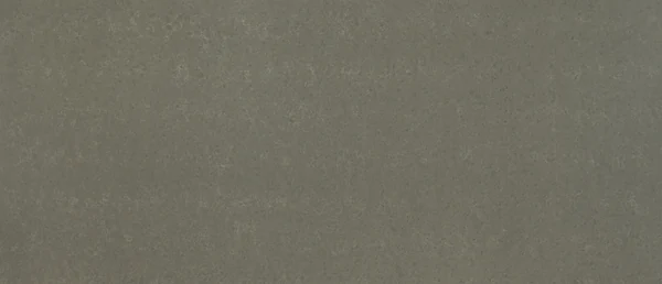 Babylon Gray concrete slab photograph; color and pattern reference