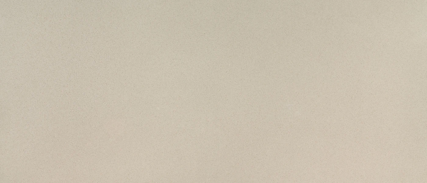 Bayshore Sand polished slab photograph; color and pattern reference