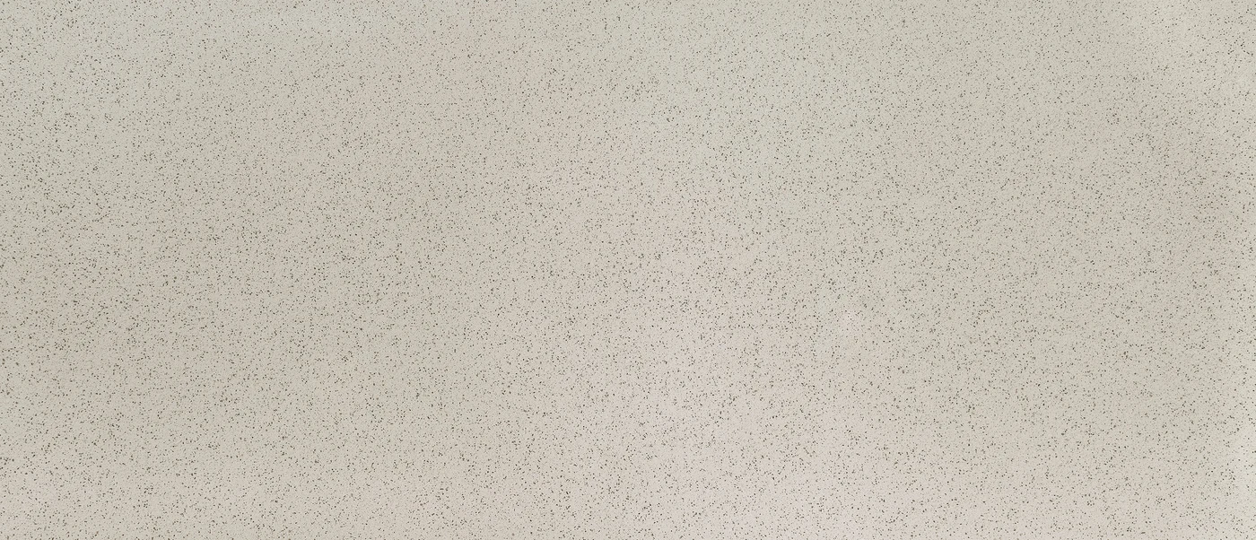 Bianco Pepper polished slab photograph; color and pattern reference