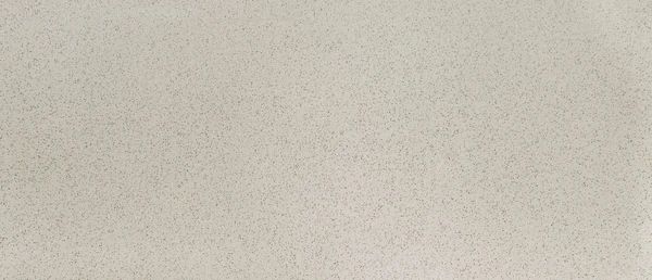 Bianco Pepper polished slab photograph; color and pattern reference