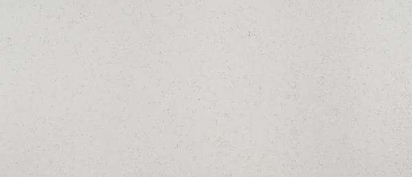 Blanca Statuarietto polished slab photograph; color and pattern reference