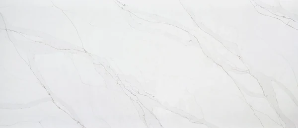 Calacatta Abezzo polished slab photograph; color and pattern reference