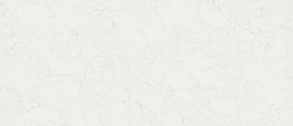 Calacatta Aidana polished slab photograph; color and pattern reference