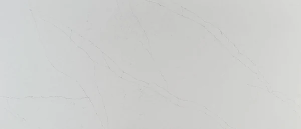 Calacatta Alto polished slab photograph; color and pattern reference