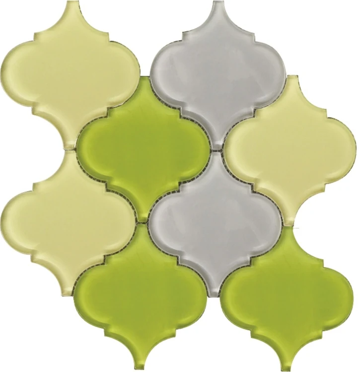 Arabesque Pebble product photograph