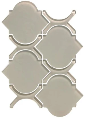 Lantern Doily product photograph