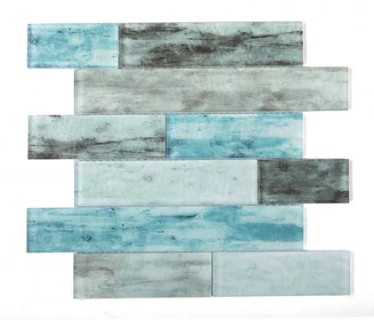 Art Ocean Casale product photograph