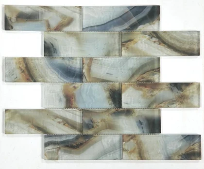 Art Onyx Mauna product photograph