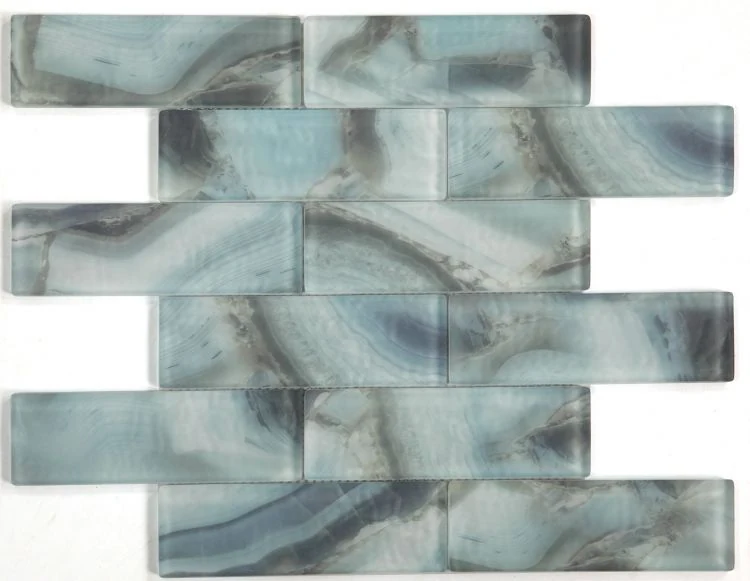 Art Onyx Ocean product photograph