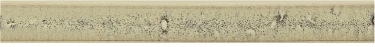 Calabash Ivory Cane product photograph