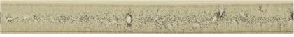 Calabash Ivory Cane product photograph